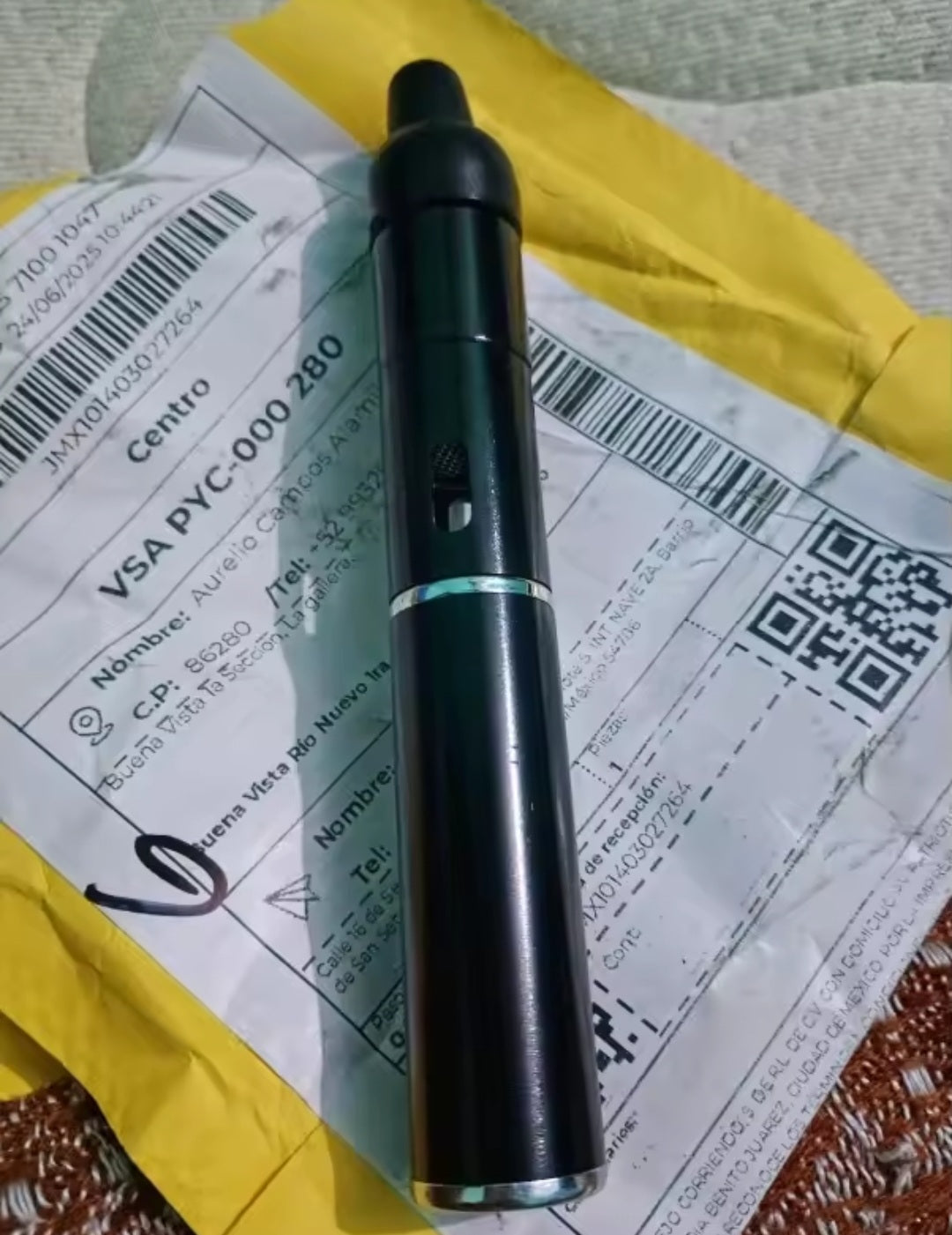 files/Screenshot_20250803-182445_AliExpress.jpg